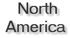 North American Links
