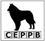 CEPPB - Spanish Belgian Shepherd Club